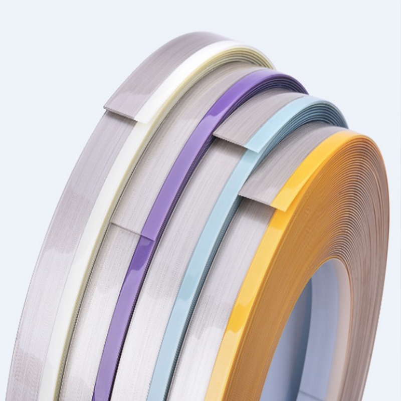 ABS EDGE BANDING