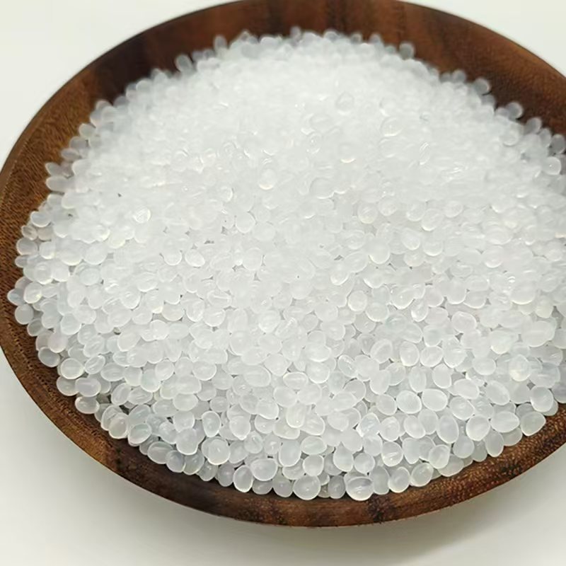 HOT MELG GLUE